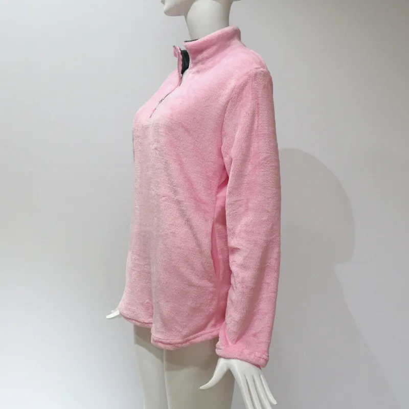 5271230112_712867067