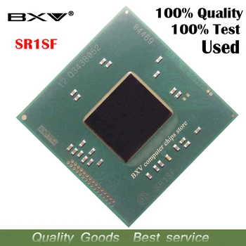 N2920 SR1SF cpu 100% test work very well reball with balls BGA chipset quality assurance free shipping
N2920 SR1SF cpu 100% test work very well reball with balls BGA chipset quality assurance free shipping