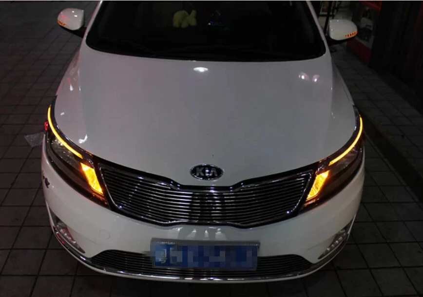 QQ20150501010129