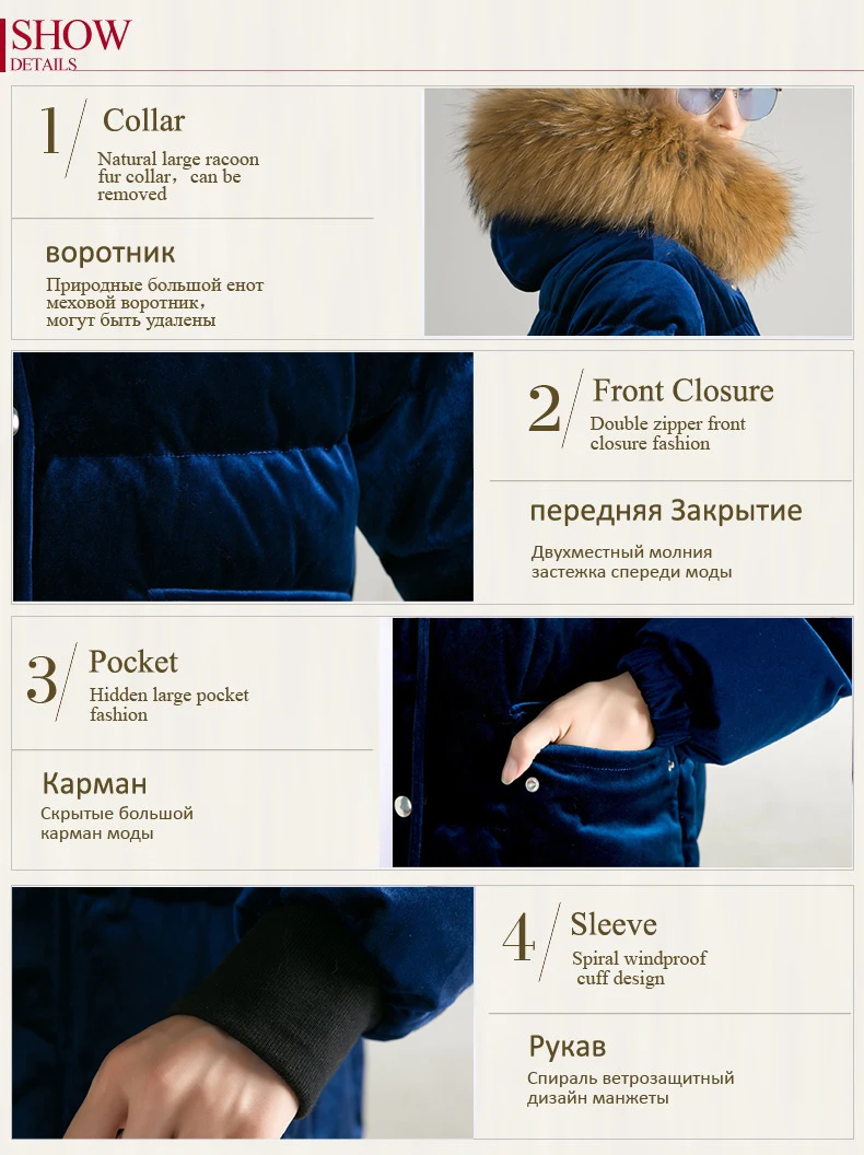 HTB15K1UIVXXXXbJXVXXq6xXFXXXn