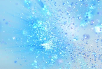 Laeacco Blue Light Bokeh Baby Children Photography Backgrounds Customized Photographic Backdrops For Photo Studio
Laeacco Blue Light Bokeh Baby Children Photography Backgrounds Customized Photographic Backdrops For Photo Studio