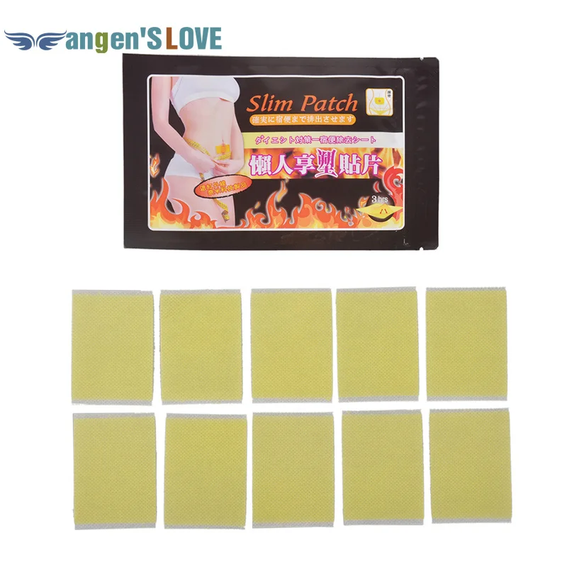 50Pcs Slimming Navel Stick Slim Patch Weight Loss Burning Fat Patch Slimming stick Weight Loss Fat Burning Health Care
50Pcs Slimming Navel Stick Slim Patch Weight Loss Burning Fat Patch Slimming stick Weight Loss Fat Burning Health Care
