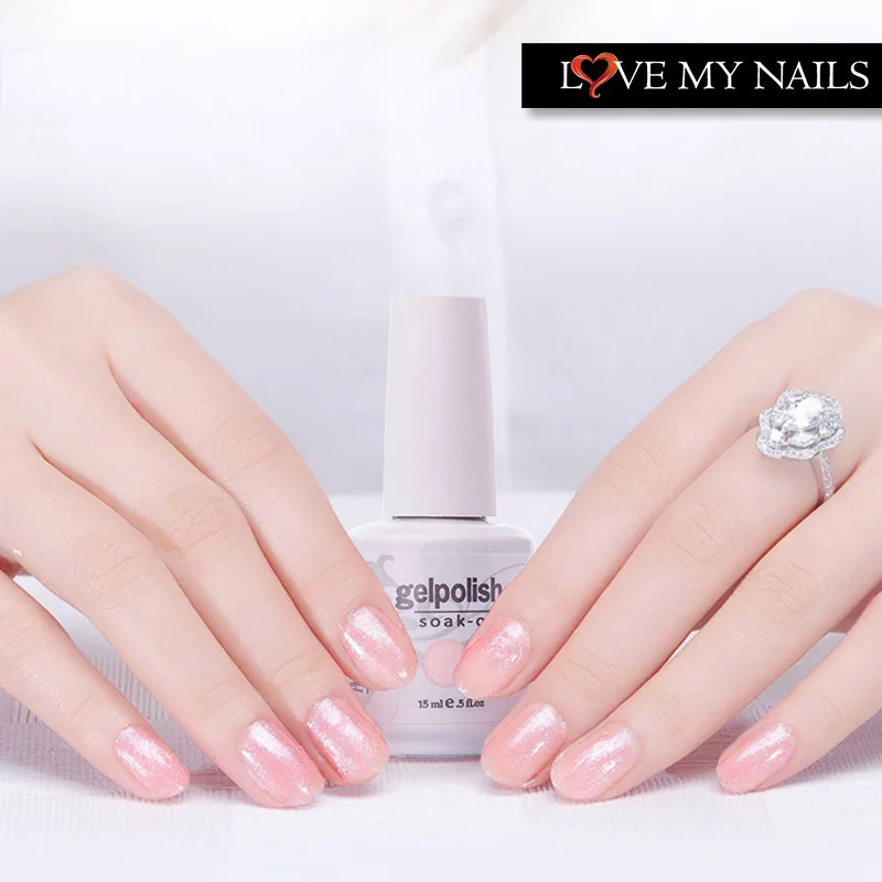 Promotion Arte Clavo Any 1 Color Shine Color Gel Nail Gel Art Paint Soak Off UV Gel Nails UV Color Nail Gel Polish Lacquer
Promotion Arte Clavo Any 1 Color Shine Color Gel Nail Gel Art Paint Soak Off UV Gel Nails UV Color Nail Gel Polish Lacquer