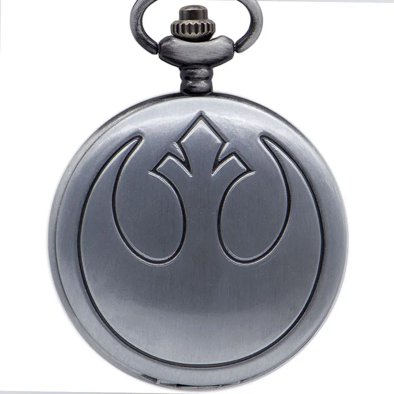 High Quality Cartoon Quartz Pocket Watches Analog Unisex Children Men Watches Fob Chain Gift Retro Vintager Best Gift CF1048
High Quality Cartoon Quartz Pocket Watches Analog Unisex Children Men Watches Fob Chain Gift Retro Vintager Best Gift CF1048