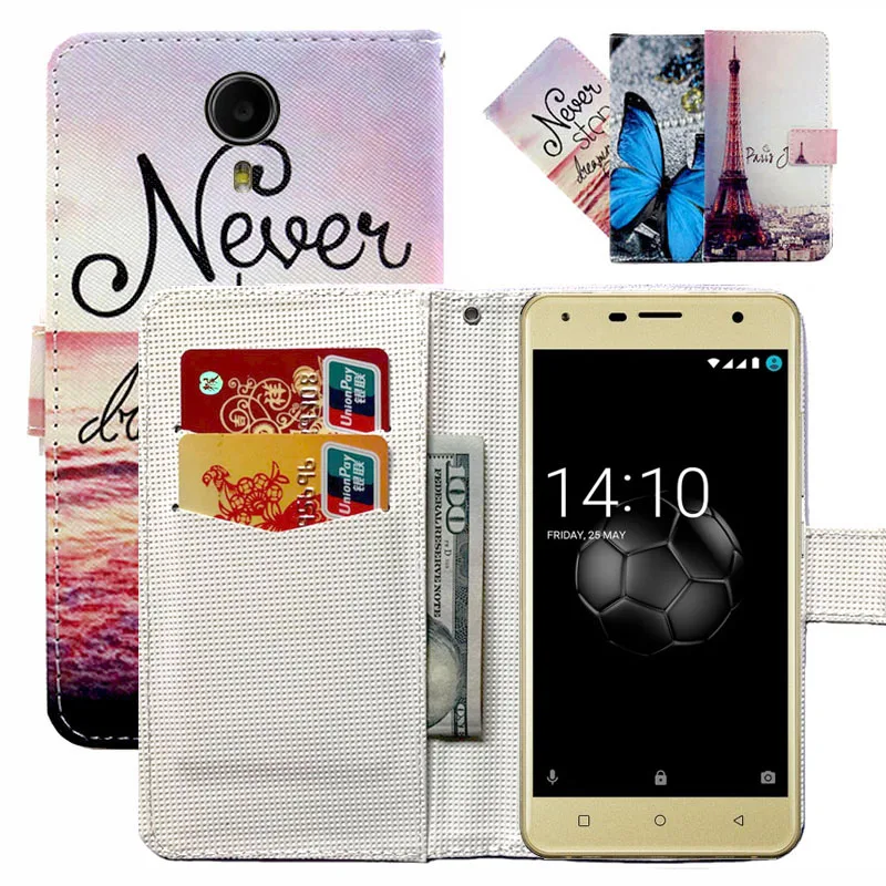 Fashion 11 Colors Cartoon Painting PU Leather Magnetic clasp Wallet Cover For Prestigio Muze X5 LTE Case
Fashion 11 Colors Cartoon Painting PU Leather Magnetic clasp Wallet Cover For Prestigio Muze X5 LTE Case