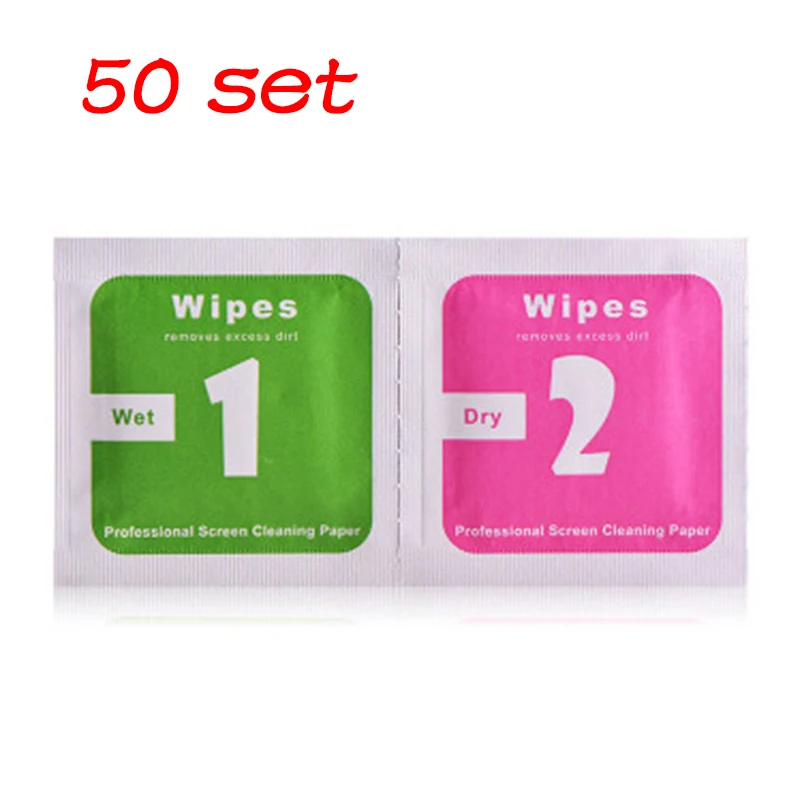 Camera Lens Phone LCD Screen Dust Removal Tool Dry Wet Cleaning Wipes Paper Set for iphone X 8plus 8 BC
Camera Lens Phone LCD Screen Dust Removal Tool Dry Wet Cleaning Wipes Paper Set for iphone X 8plus 8 BC