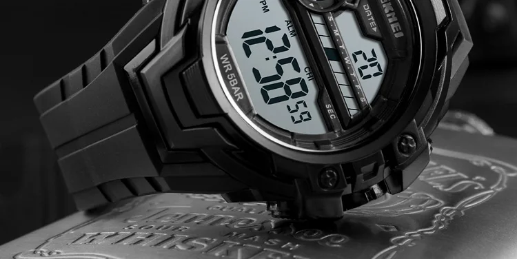 sports watches-6