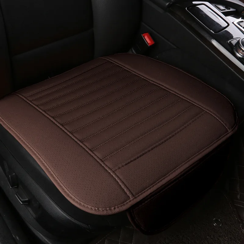 Новинка подушка на сиденье автомобиля для Honda Accord City Civic CRV CRZ Crosstour Elysion Fit Jade Jazz Insight