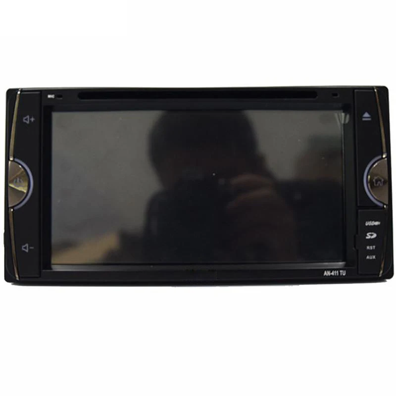WANUSUAL-6-95-Quad-Core-Android-6-0-Car-DVD-Multimedia-Player-for-Toyota-Universal-Autoradio (3)