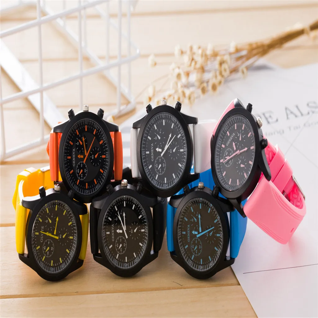 Мужские часы otoky новинка 2019 кварцевые Reloj мужские высококачественные