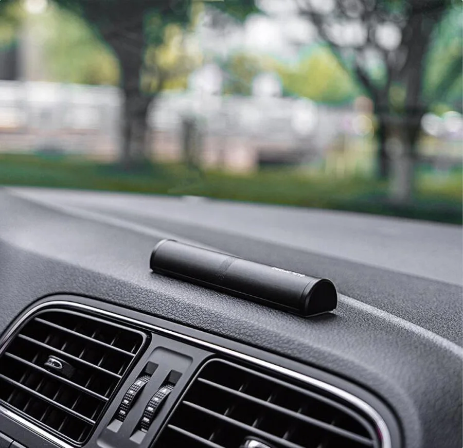 Xiaomi GUILDFORD Stop Sign Car Parking Card Stop Sign For Car Move Phone Number Card Creative Stereo Reverse Invisible D5 (8)