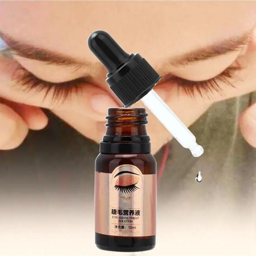 10ml hair growth essence eyelash growth lifting eyelashes thick eyebrow growth enhancement eyelash essence mascara
10ml hair growth essence eyelash growth lifting eyelashes thick eyebrow growth enhancement eyelash essence mascara