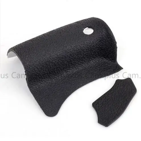 Free Shipping!NEW Main Front Right Rubber Grip For CANON 550D Rebel T2I KISS X4 Digital Camera Repair Part
Free Shipping!NEW Main Front Right Rubber Grip For CANON 550D Rebel T2I KISS X4 Digital Camera Repair Part