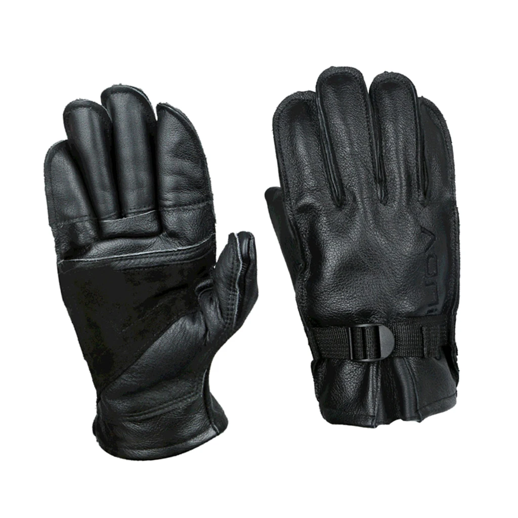 MagiDeal Anti-slip Mountaineering Cycling Riding Gloves Caving Rescue Palm Grips Full Finger Climbing Gloves 
MagiDeal Anti-slip Mountaineering Cycling Riding Gloves Caving Rescue Palm Grips Full Finger Climbing Gloves