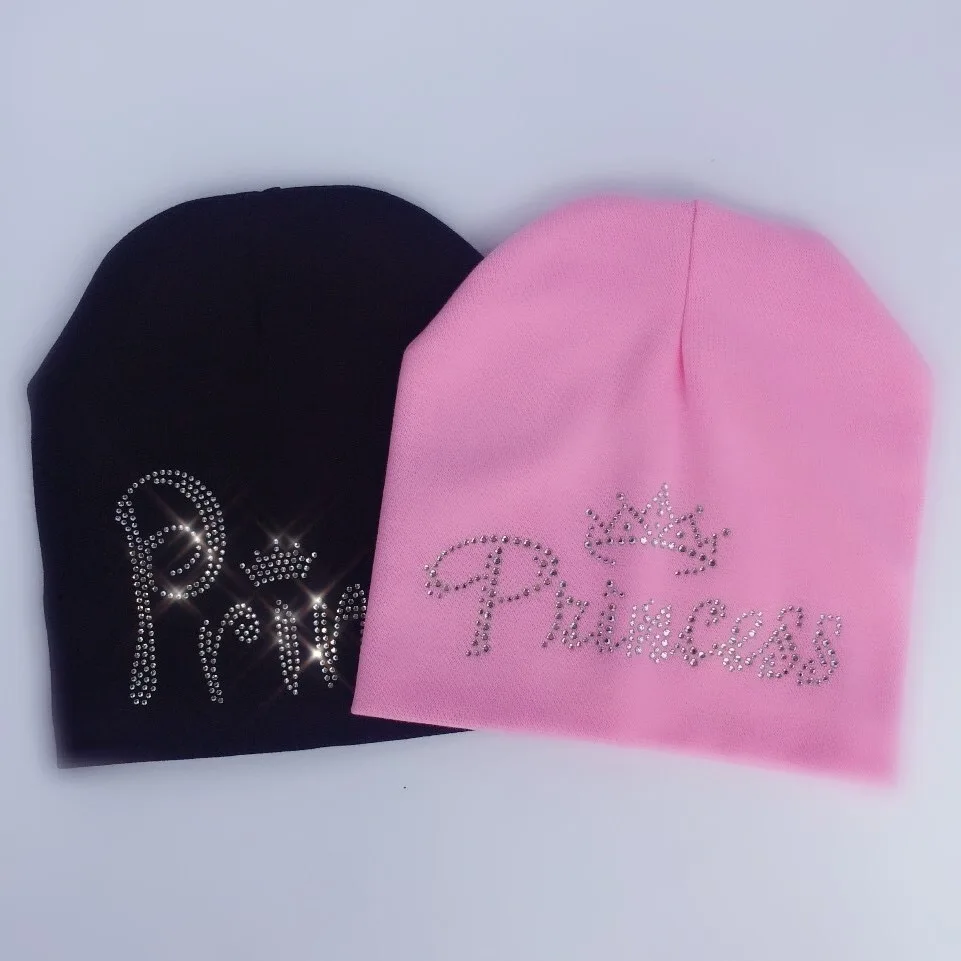 children's Autumn princess diamond Baby girl Hat Boy Cap Kids cotton Beanie bonnet Children baby cap for boy toddler hat
children's Autumn princess diamond Baby girl Hat Boy Cap Kids cotton Beanie bonnet Children baby cap for boy toddler hat