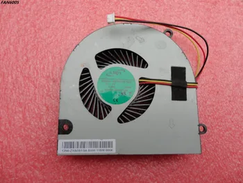 CPU COOLING COOLIG FAN FOR Fujitsu Lifebook NH532 p/n CP579513 AB7505HX-G03 5V 0.40A NAPA
CPU COOLING COOLIG FAN FOR Fujitsu Lifebook NH532 p/n CP579513 AB7505HX-G03 5V 0.40A NAPA