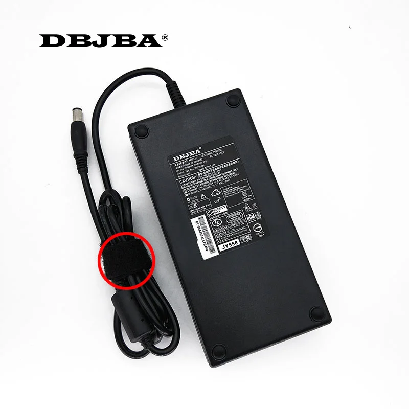 AC Adapter Charger Power Supply For HP TouchSmart 600-1000 600-1030ru 600-1160it 600-1420ru all in one 19V 7.89A
AC Adapter Charger Power Supply For HP TouchSmart 600-1000 600-1030ru 600-1160it 600-1420ru all in one 19V 7.89A