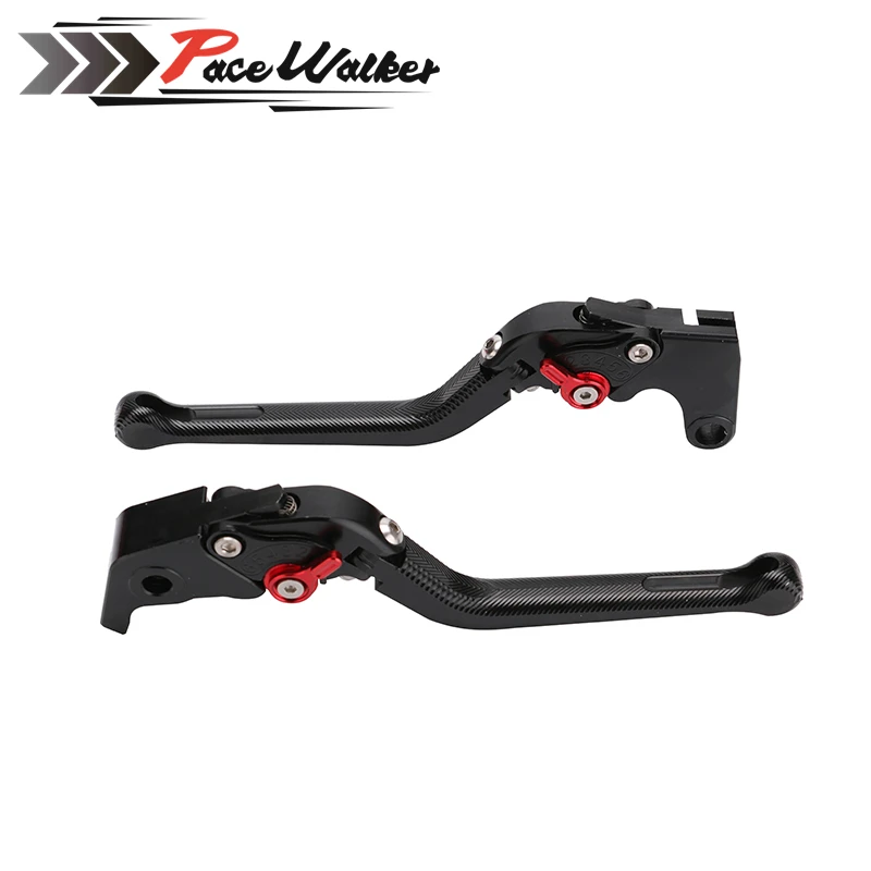 Мотоцикл с ЧПУ Короткие сцепные рычаги для Yamaha YZF R6 2004 2005 2006 2007 2008 R1 R6S FZ1 фазер |