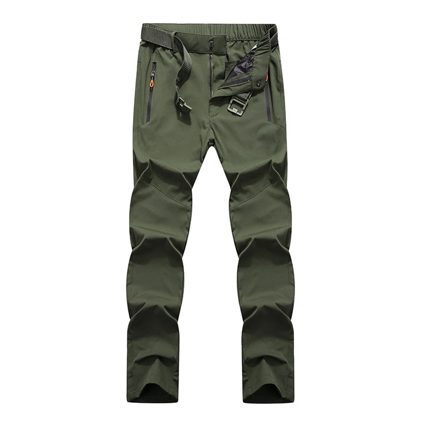 WindTaste Summer Men Quick Dry Hiking Pants Outdoor Sports Climbing Trekking Camping Breathable Male Trousers KA098
WindTaste Summer Men Quick Dry Hiking Pants Outdoor Sports Climbing Trekking Camping Breathable Male Trousers KA098