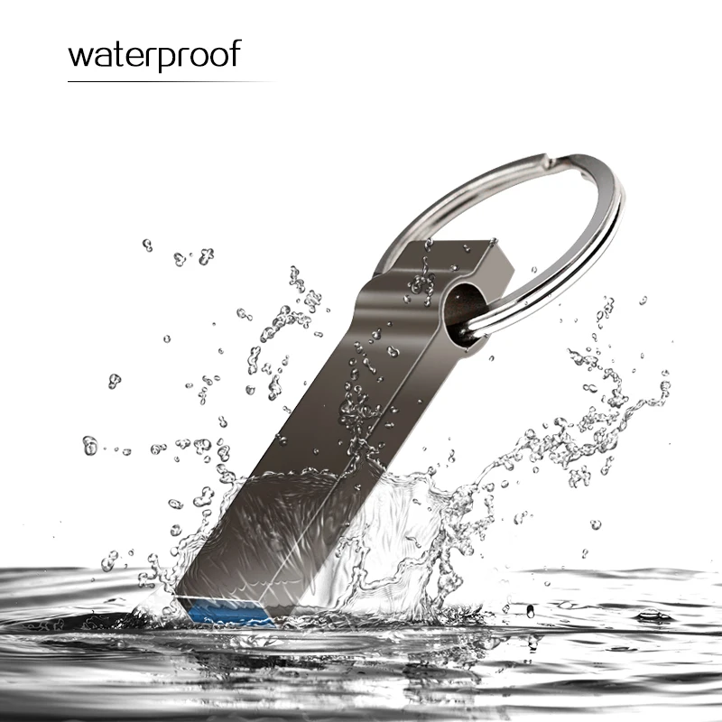 Waterproof usb flash drive 3.0 pen drive 4gb 8gb 16gb 32gb memory stick usb flash 64gb 128gb 256gb high speed pendrive U Disk
Waterproof usb flash drive 3.0 pen drive 4gb 8gb 16gb 32gb memory stick usb flash 64gb 128gb 256gb high speed pendrive U Disk