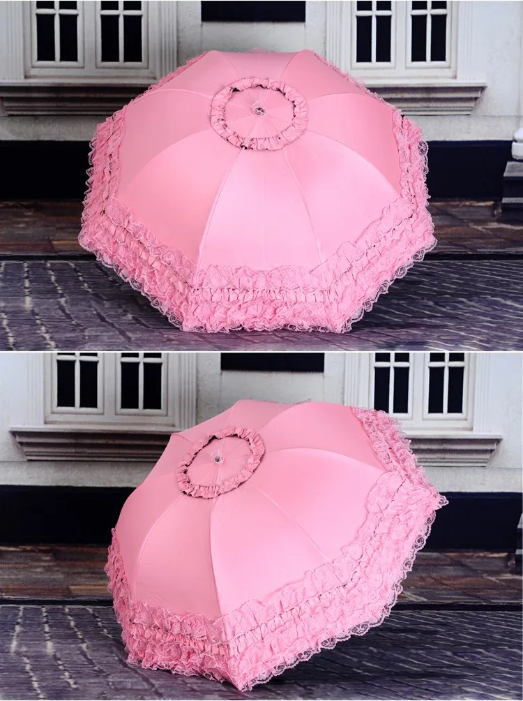 T29ixMXOFXXXXXXXXX_!!1773413205