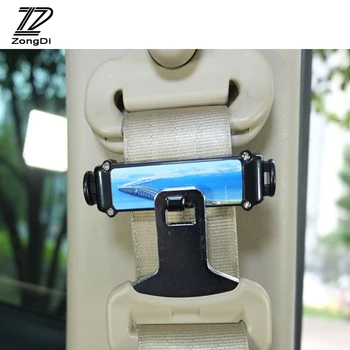ZD 2X Car seat belt clips Safety buckle stopper For Volvo xc90 v70 s80 Lada granta vesta Alfa Romeo Subaru forester accessories
ZD 2X Car seat belt clips Safety buckle stopper For Volvo xc90 v70 s80 Lada granta vesta Alfa Romeo Subaru forester accessories