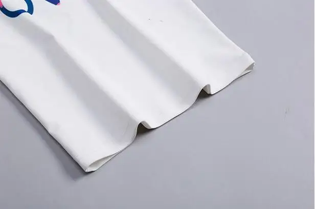 QQ20190301170923