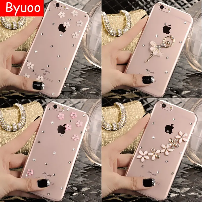 for Iphone 5 5s Se 5c 3D Bling Crystal Rhinestone Case for Iphone 7 8 6 6s Plus Diamond Cover for Iphone 11 Pro X XS MAX XR
for Iphone 5 5s Se 5c 3D Bling Crystal Rhinestone Case for Iphone 7 8 6 6s Plus Diamond Cover for Iphone 11 Pro X XS MAX XR