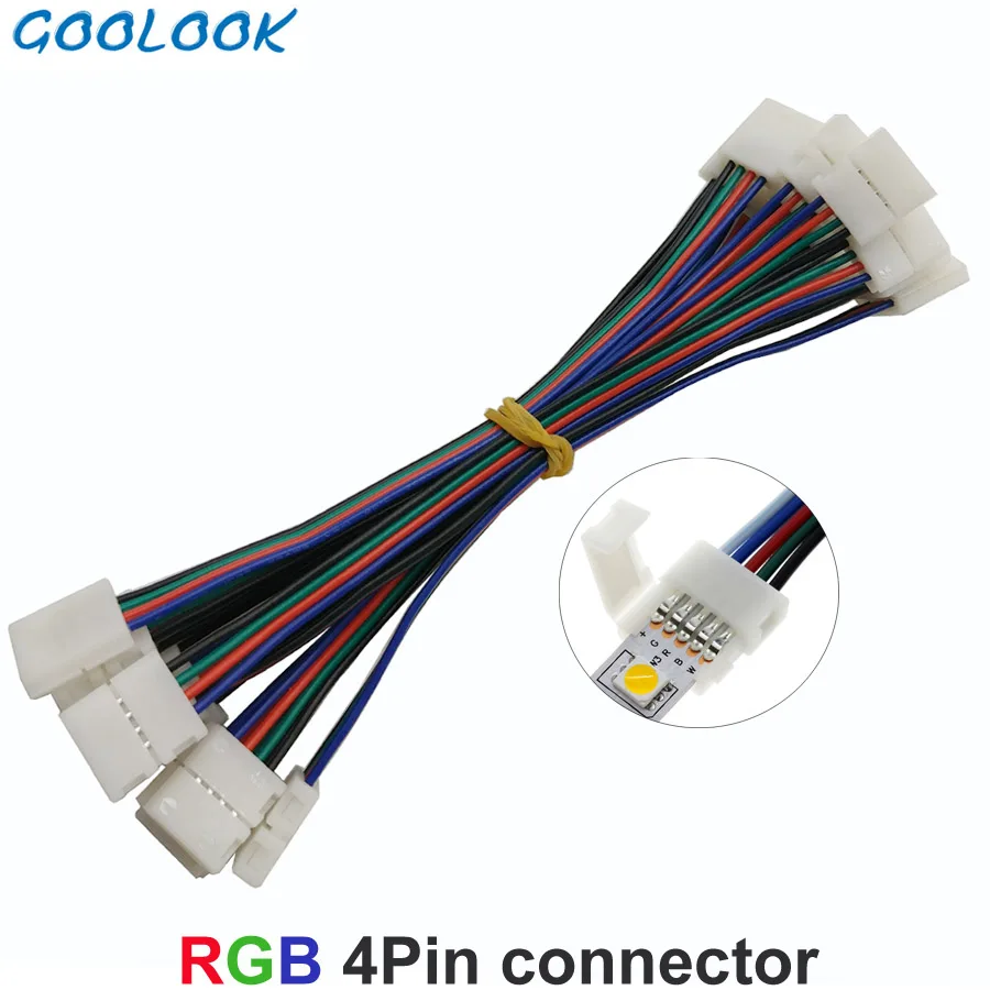 DC12V Mini led amplifier Controller signal amplifier DC5-24V 3*4A 6A 12A 144W led strip accessory for 5050 3528 rgb strip light
DC12V Mini led amplifier Controller signal amplifier DC5-24V 3*4A 6A 12A 144W led strip accessory for 5050 3528 rgb strip light