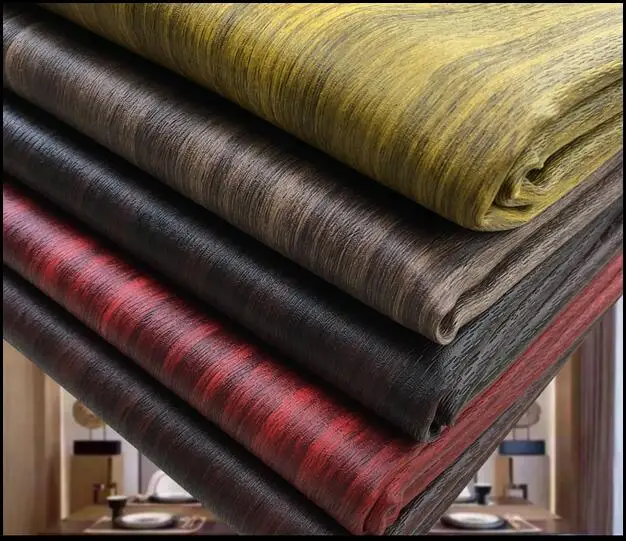 wood printed synthetic faux DIY leather fabrics,Imitation soft bag background wall decoration waterproof artificial leather,P001
wood printed synthetic faux DIY leather fabrics,Imitation soft bag background wall decoration waterproof artificial leather,P001