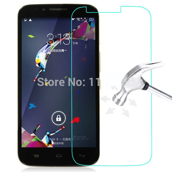 For Alcatel Flash Plus Tempered Glass 9H High Quality Protective Film Explosion-proof Screen Protector For Alcatel Flash Plus
For Alcatel Flash Plus Tempered Glass 9H High Quality Protective Film Explosion-proof Screen Protector For Alcatel Flash Plus