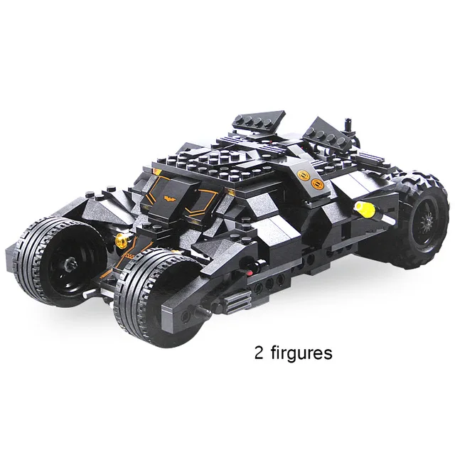Decool-7105-Superheros-DC-Batmobile-Car-Batman-Joker-Figure-Block-Eductional-Toy-Block-DIY-Brick-Compatible.jpg_640x640