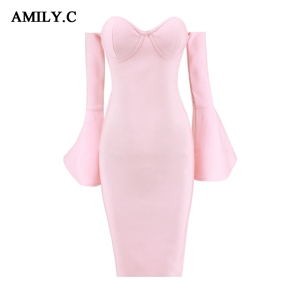 2692bb8b
