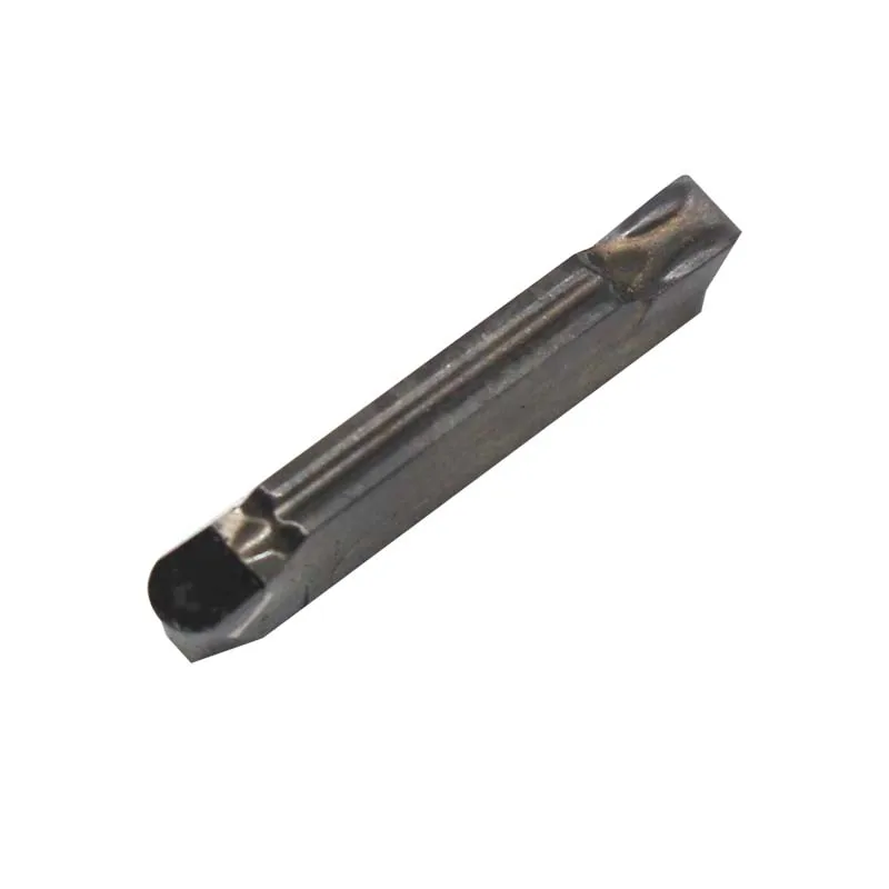1PC MRMN200 R1 PCD turning tool for grooving lathe tools cnc lathe cutter high quality machining tool cutting
1PC MRMN200 R1 PCD turning tool for grooving lathe tools cnc lathe cutter high quality machining tool cutting