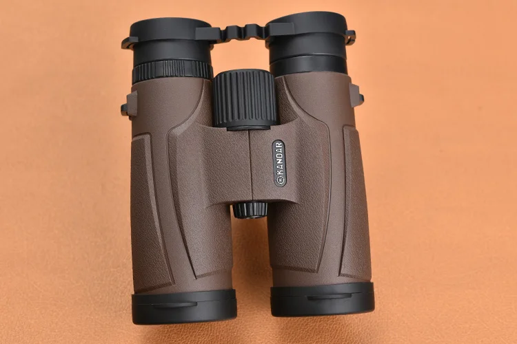 8X42 Waterproof Floating Long Range Binoculars Night Vision Telescope Russian Binoculars For Hunting
8X42 Waterproof Floating Long Range Binoculars Night Vision Telescope Russian Binoculars For Hunting