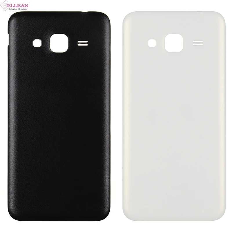 HH J320 Battery Back Cover Case For Samsung Galaxy J320 J320F J320H J3 2016 Housing Back Cover Case Battery Rear Door Free Ship
HH J320 Battery Back Cover Case For Samsung Galaxy J320 J320F J320H J3 2016 Housing Back Cover Case Battery Rear Door Free Ship