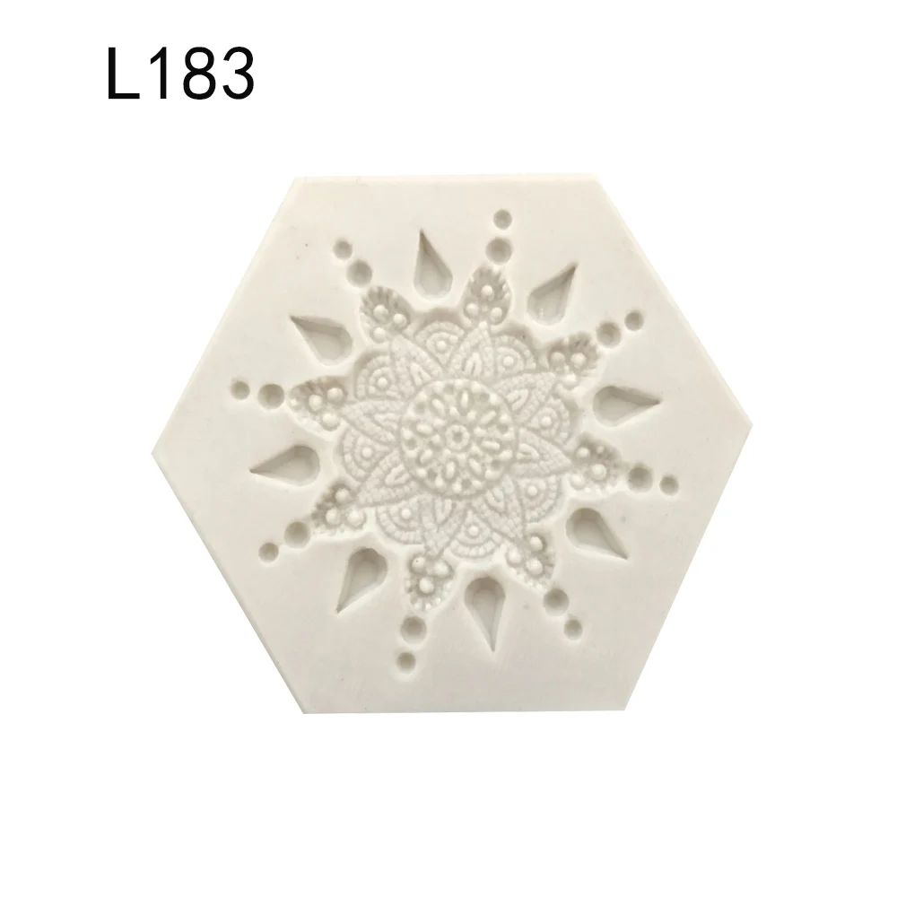 L183