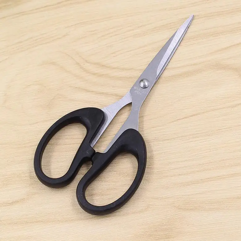 medium-13-5cm-bulk-scissors-black-students(2)