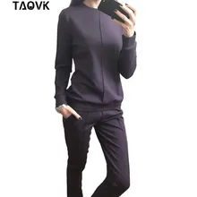 TAOVK 2 + ) (China) TAOVK 2 + ) (China)