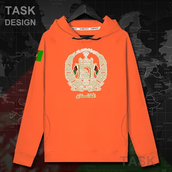 Afghanistan Afghan AFG Islam Pashto mens hoodie pullovers hoodies men nation sweatshirt streetwear Autumn clothing tracksuit 20
Afghanistan Afghan AFG Islam Pashto mens hoodie pullovers hoodies men nation sweatshirt streetwear Autumn clothing tracksuit 20