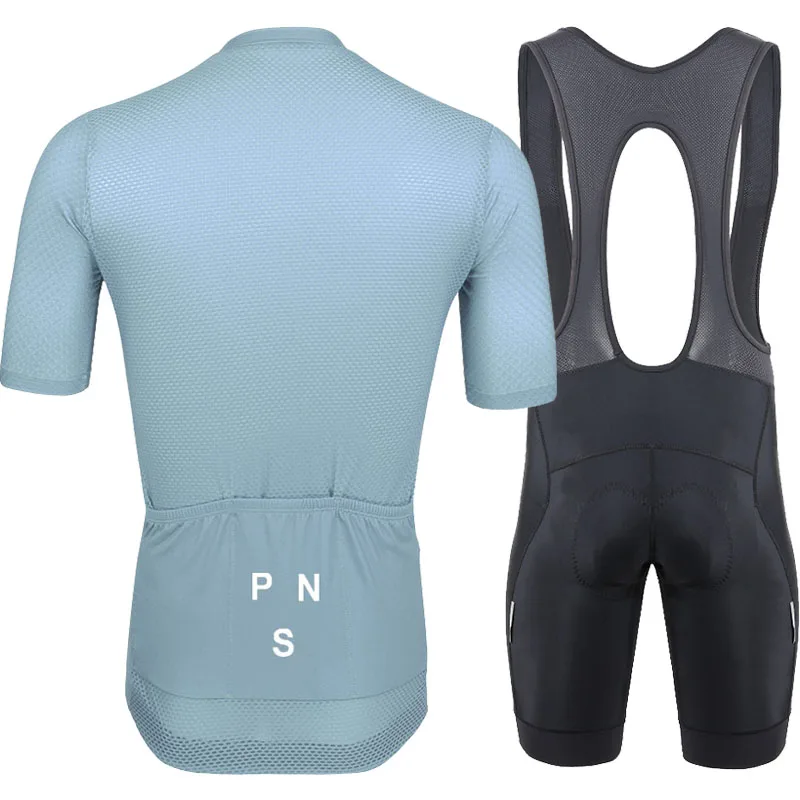 Roupa ciclismo masculino Jersey go pro team cycling jersey short sleeve set men's bike cycle abbigliamento ciclismo estivo 2018
Roupa ciclismo masculino Jersey go pro team cycling jersey short sleeve set men's bike cycle abbigliamento ciclismo estivo 2018