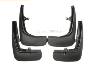 FRONT&REAR MUD FLAP FLAPS FIT FOR RANGE ROVER SPORT L319 2005-2013 SPLASH GUARDS FENDER CAR ACCESSORIES 2012 2011 2010 2009 2008
FRONT&REAR MUD FLAP FLAPS FIT FOR RANGE ROVER SPORT L319 2005-2013 SPLASH GUARDS FENDER CAR ACCESSORIES 2012 2011 2010 2009 2008