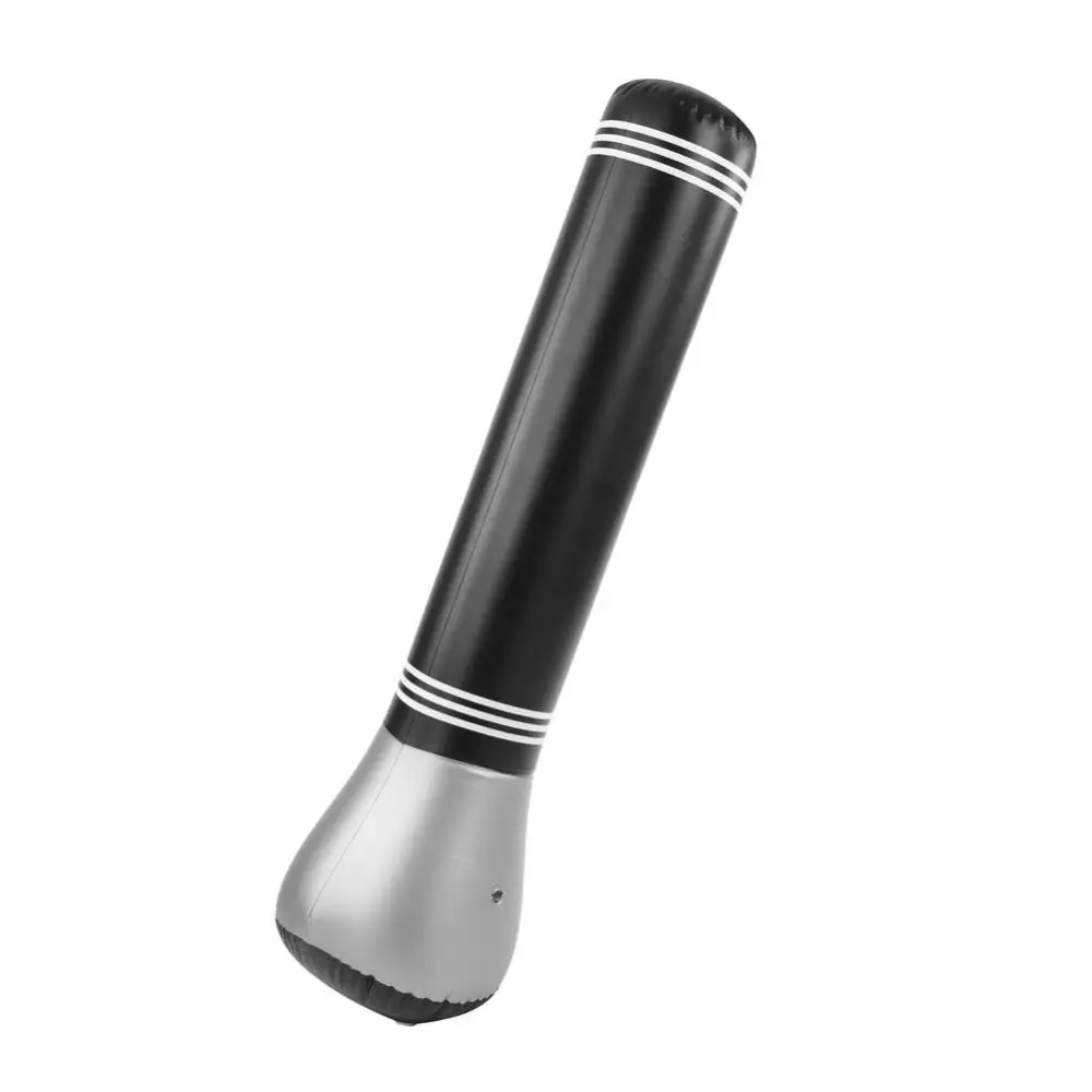 TJ06145-7
