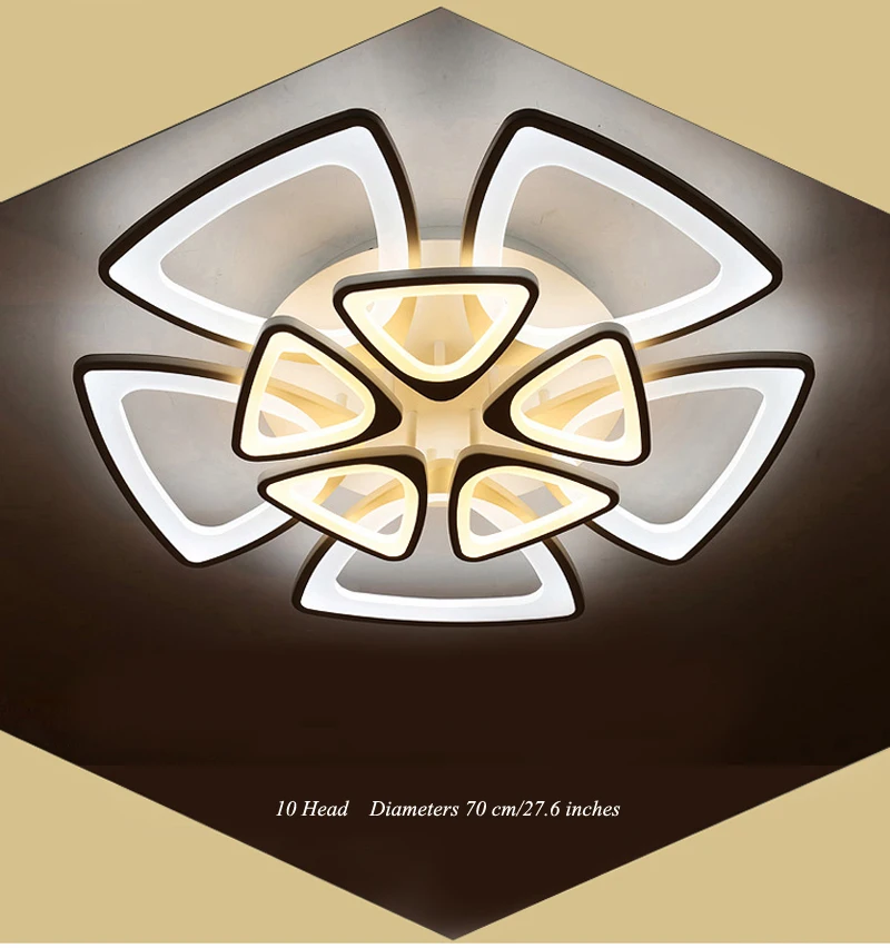 modern ceiling light (26)