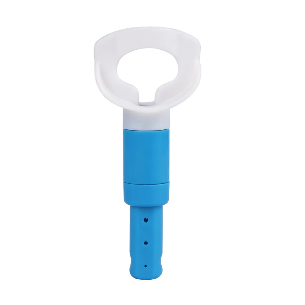 Abdominal Ventra Breathing Exerciser Trainer Respiration Device Props Slim Waist Face Weight Loss Increase Lung Capacity 31
Abdominal Ventra Breathing Exerciser Trainer Respiration Device Props Slim Waist Face Weight Loss Increase Lung Capacity 31