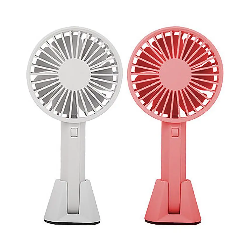 Sale Mini Handheld Portable USB Rechargeable Mute Home Office Desktop Fan Air Cooler
Sale Mini Handheld Portable USB Rechargeable Mute Home Office Desktop Fan Air Cooler