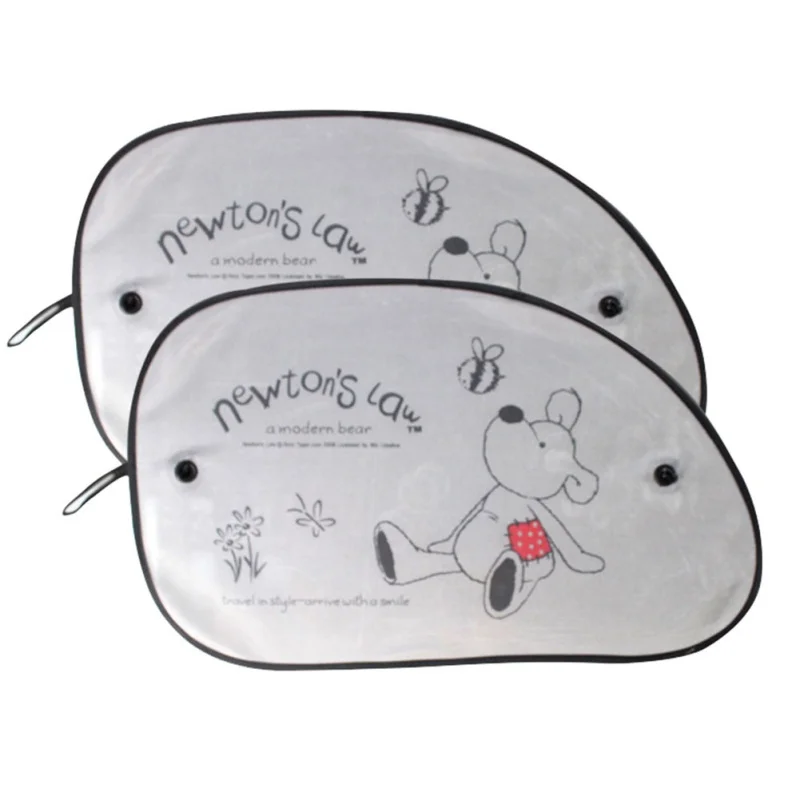 Car Van Vehicle Protect Sun Shade Side Window Sunshade Cover Mesh Visor Shield Screen Solar UV Protection 
Car Van Vehicle Protect Sun Shade Side Window Sunshade Cover Mesh Visor Shield Screen Solar UV Protection