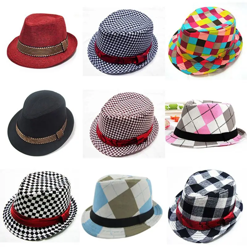 Baby Hat For Boys Children Cap Girls Summer Hat Infant Toddler Sun Cap Outdoor Baby Girls Boys Hat Jazz Cap For Baby 25 Types
Baby Hat For Boys Children Cap Girls Summer Hat Infant Toddler Sun Cap Outdoor Baby Girls Boys Hat Jazz Cap For Baby 25 Types
