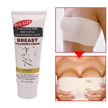 Breast Enlarging Cream Skin Nourishing Breast Firming Lifting Care Cream Dropshipping DFA
Breast Enlarging Cream Skin Nourishing Breast Firming Lifting Care Cream Dropshipping DFA