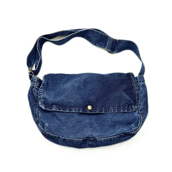 vintage denim shoulder bag women travel phone bolsos mujer vaqueros woman crossbody bag sacs a mains femme jeans messenger bag
vintage denim shoulder bag women travel phone bolsos mujer vaqueros woman crossbody bag sacs a mains femme jeans messenger bag